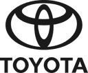 Jacob Toyota logo